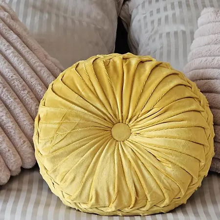 Apartment Golden Horizon Hanza Tower - Spa&sky View *